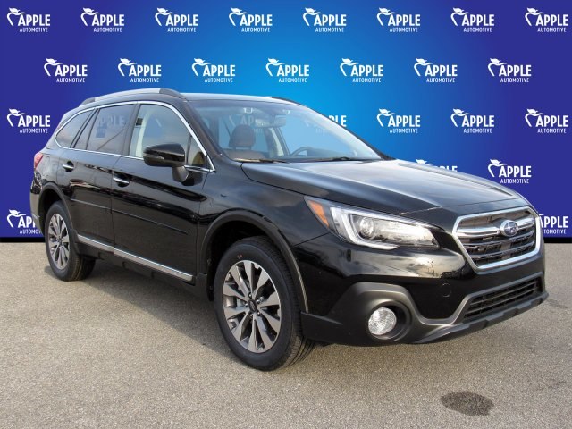Subaru Dealer Near Me >> New Subaru Specials Near Me Subaru Dealer Near Red Lion Pa Subaru Dealer Near Me >> New Subaru Specials Near Me Subaru Dealer Near Red Lion Pa