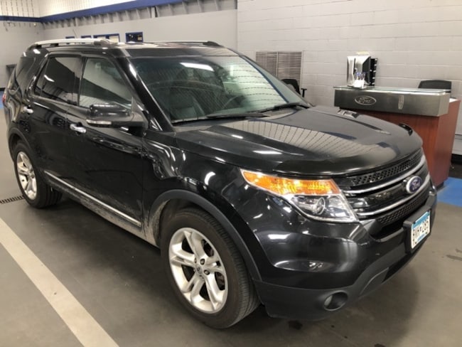 2011 Ford Explorer For Sale >> Used 2011 Ford Explorer For Sale At Apple Used Autos Shakopee Vin 2011 Ford Explorer For Sale >> Used 2011 Ford Explorer For Sale At Apple Used Autos Shakopee Vin