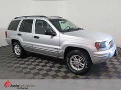 Buy A Used Car In Apple Valley Minnesota Visit Apple