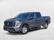Nissan Titan