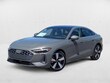 Audi All-new A5