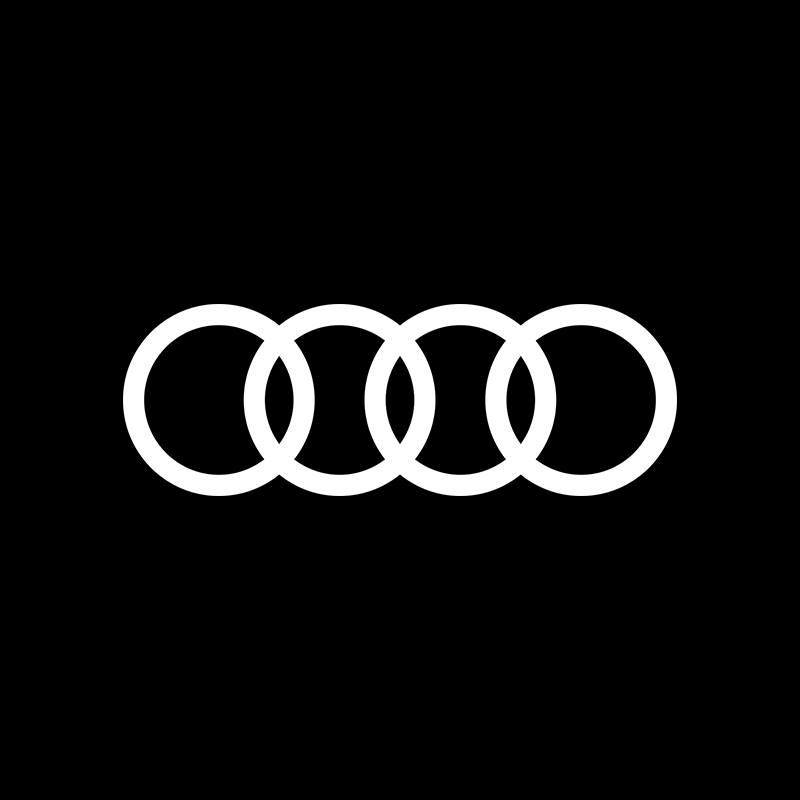 Audi Collection Apparel and Gifts