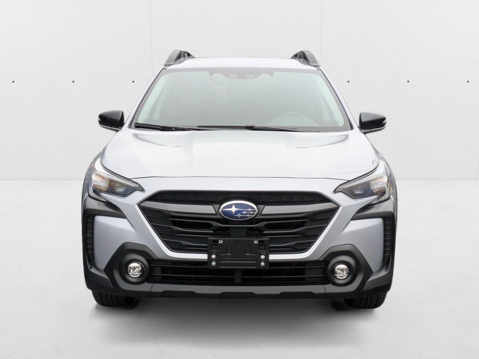 2023 Subaru Outback Premium photo 2