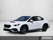  Subaru WRX