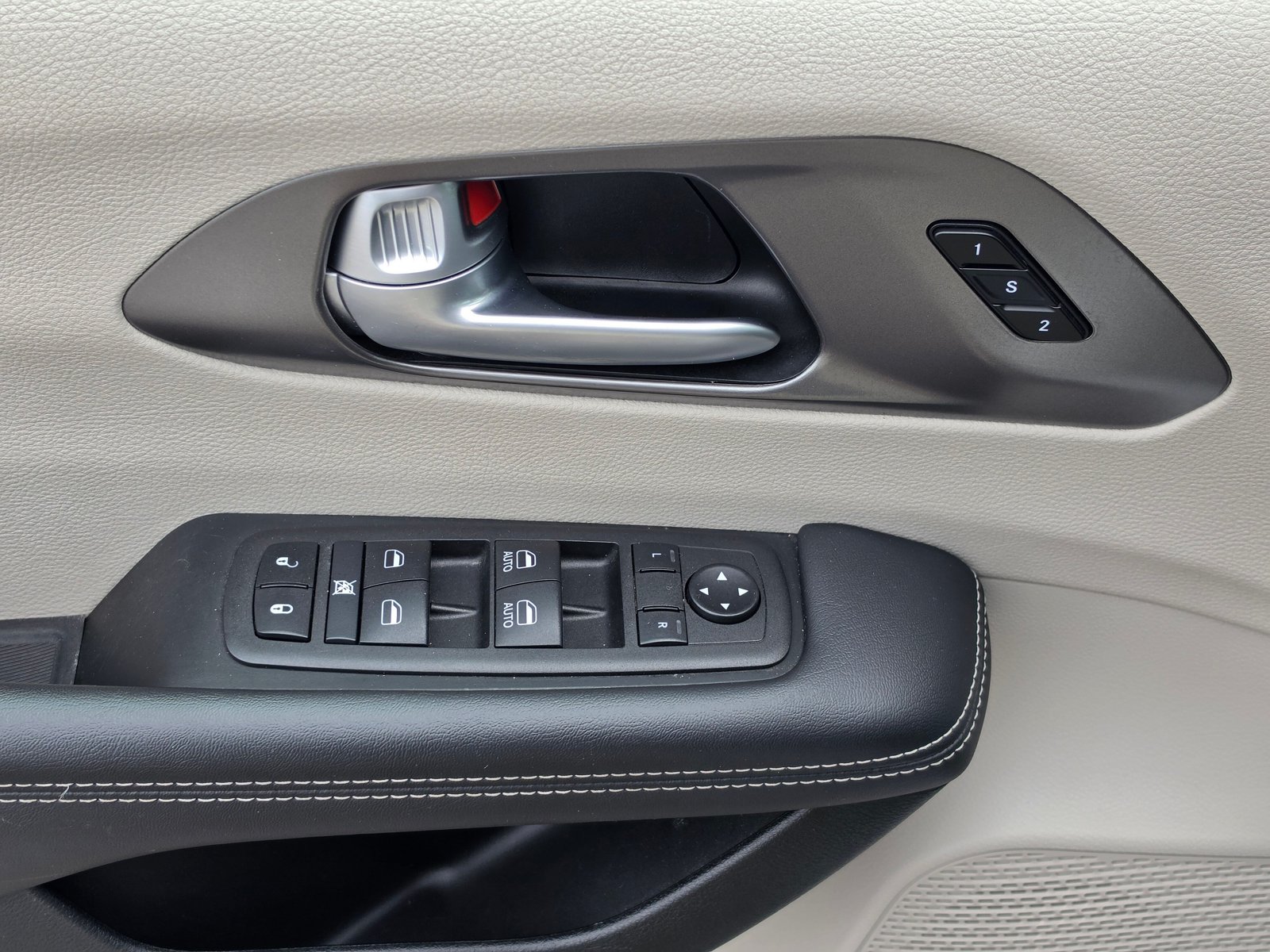 Photo 25
