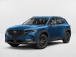 Mazda CX-50