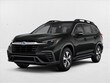 Subaru Ascent