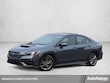  Subaru WRX