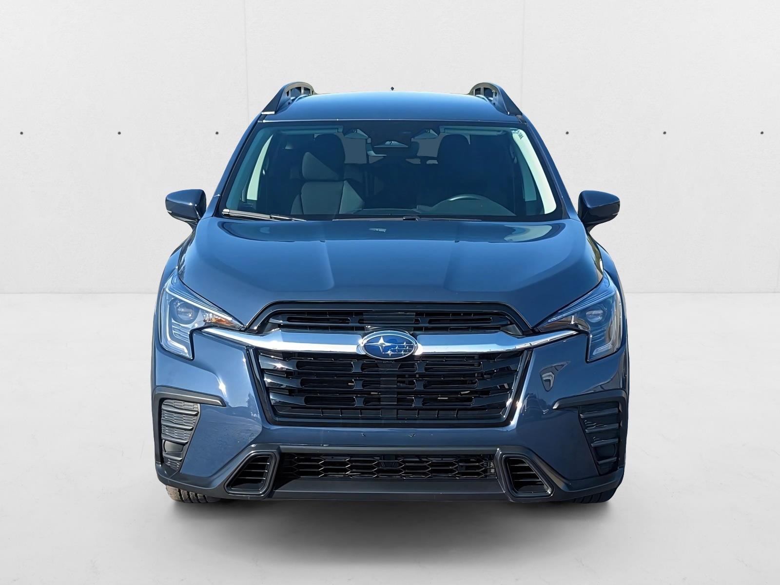 2024 Subaru Ascent Premium photo 2