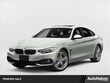  BMW 428i xDrive