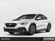  Subaru WRX