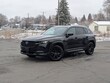  Mazda CX-50