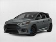Ford Focus RS