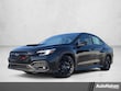  Subaru WRX