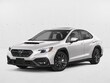 Subaru WRX