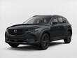Mazda CX-50