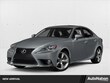  LEXUS IS 350