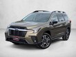 Subaru Ascent
