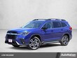  Subaru Ascent