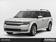  Ford Flex