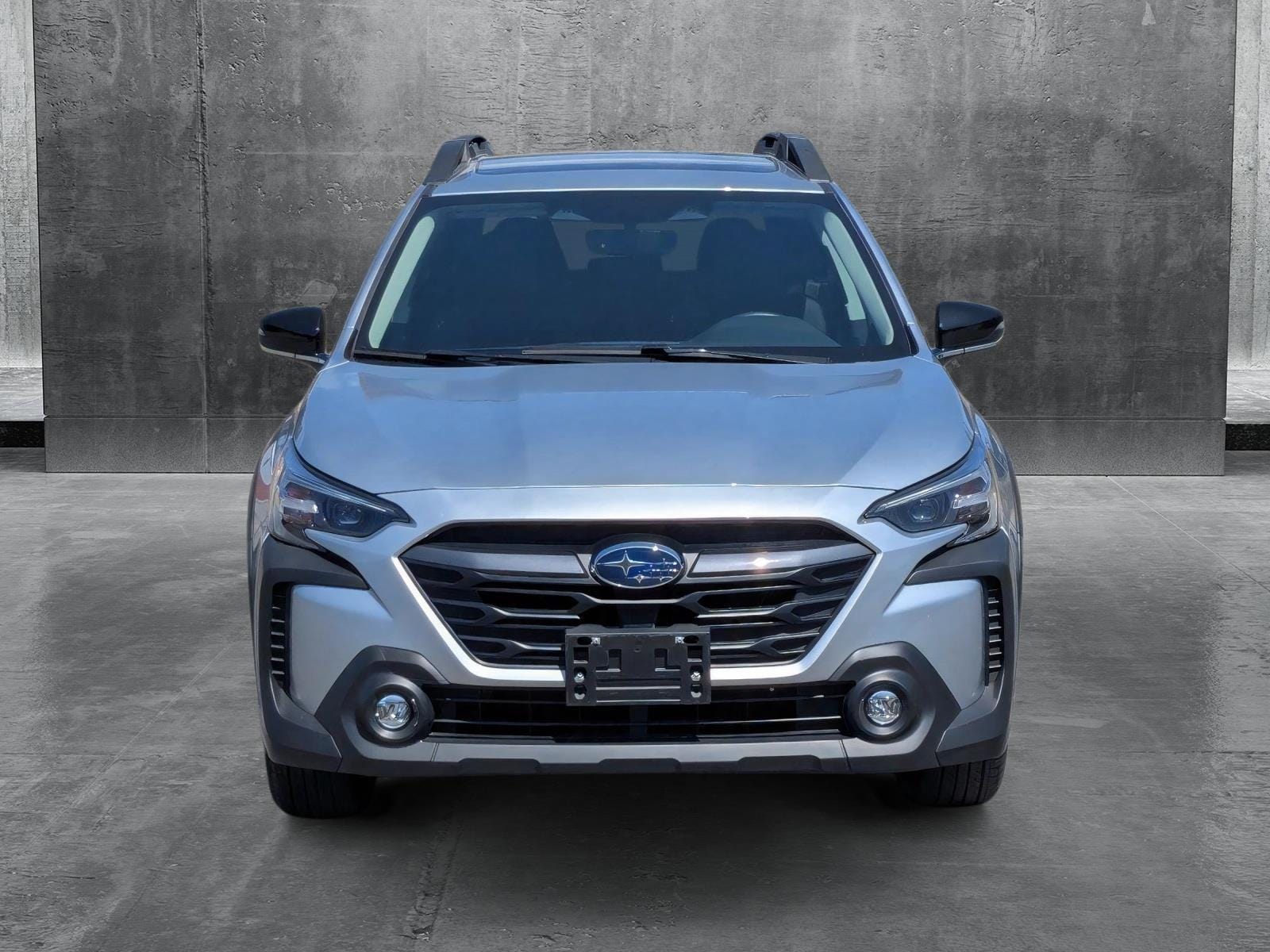 Certified 2025 Subaru Outback Premium with VIN 4S4BTAFC6S3144687 for sale in Spokane, WA