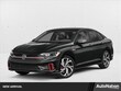 Volkswagen Jetta GLI