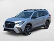 Subaru Ascent