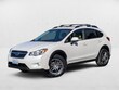 Subaru XV Crosstrek
