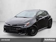 Toyota GR Corolla