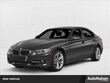  BMW 328i