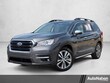  Subaru Ascent