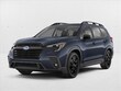 Subaru Ascent