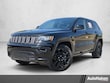  Jeep Grand Cherokee WK