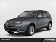  BMW X3 xDrive35i