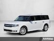  Ford Flex