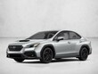 Subaru WRX