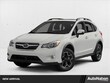  Subaru XV Crosstrek