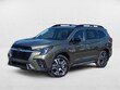 Subaru Ascent
