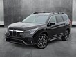 Subaru Ascent