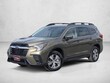 Subaru Ascent