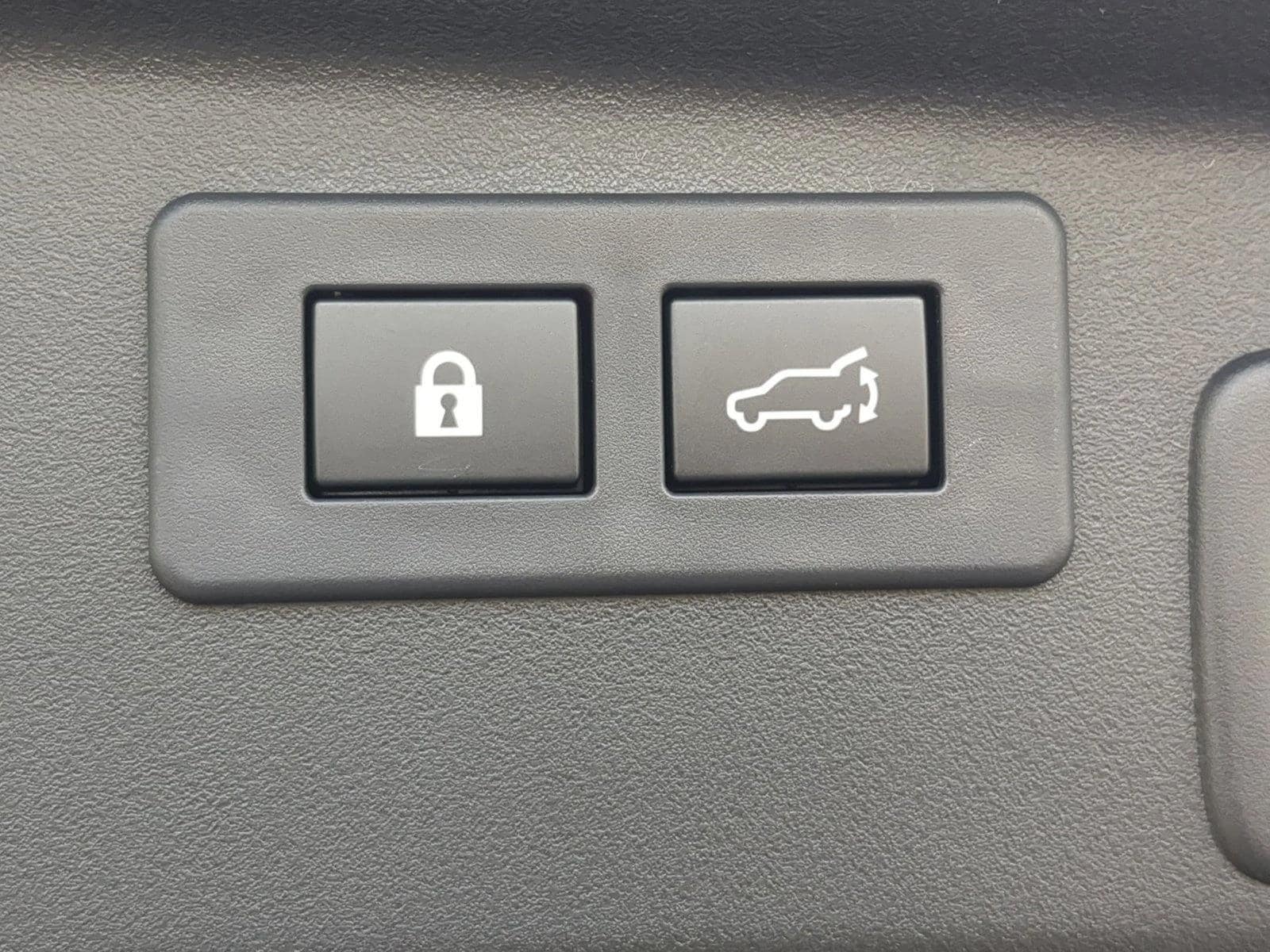 2026 Subaru Outback Wilderness - Photo 7