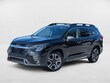 Subaru Ascent