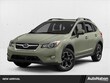  Subaru XV Crosstrek