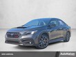  Subaru WRX