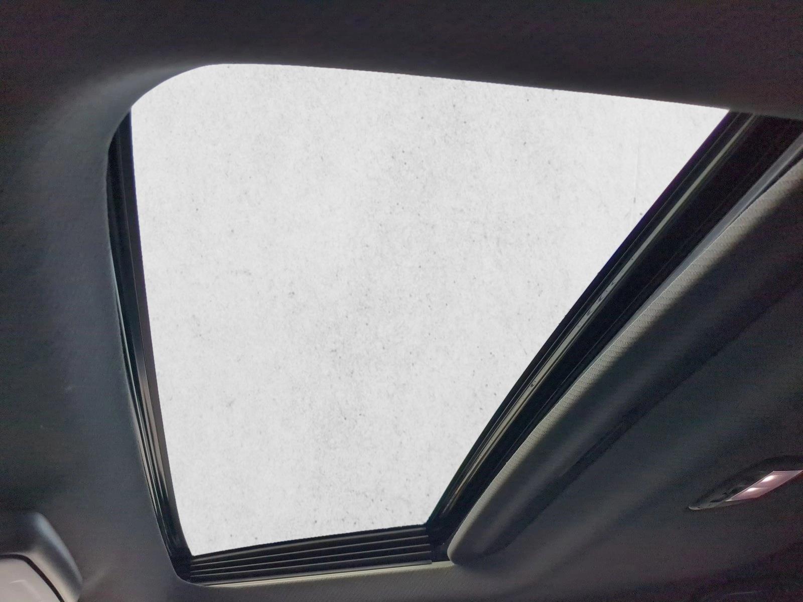 2026 Subaru Outback Wilderness - Photo 23