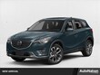  Mazda Mazda CX-5