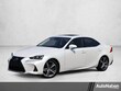  LEXUS IS 300