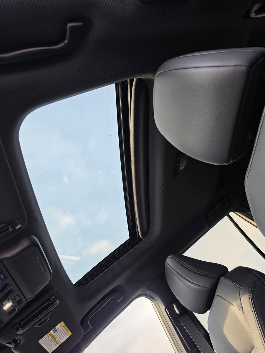 2026 Subaru Outback Premium - Photo 24