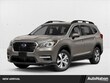  Subaru Ascent