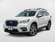 Subaru Ascent